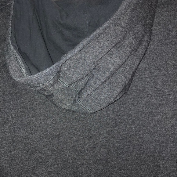 Iowa Hawkeyes Hoodie - Picture 3 of 3